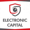 ElectronicCapital