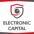 ElectronicCapital