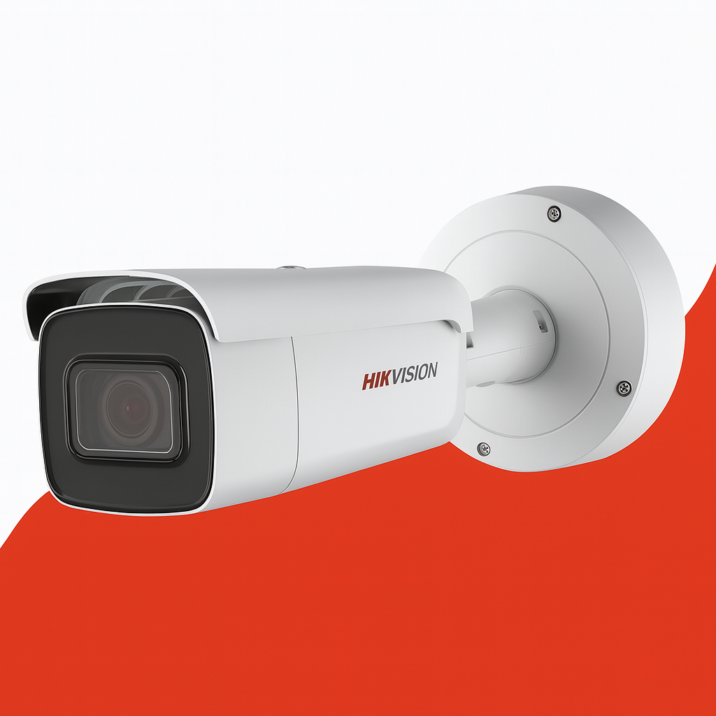 Ds 2de4215iw Hikvision Ptz Camera 2mp Price HIKVISION DS