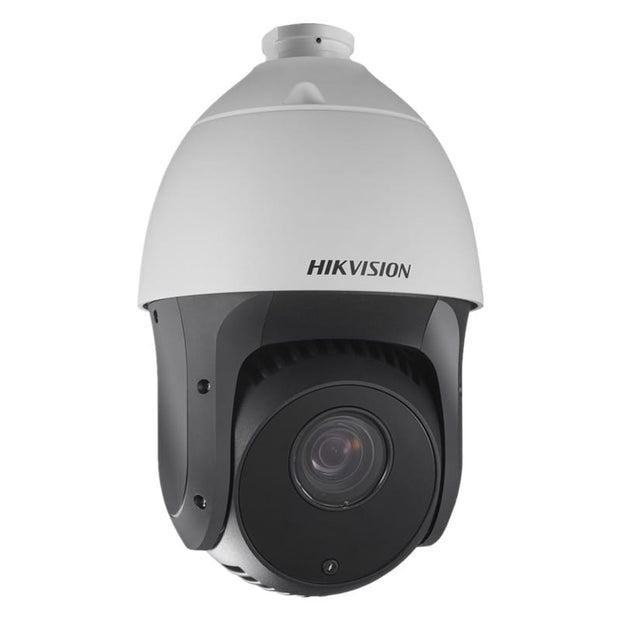 HIKVISION DS-2DE4215IW-DE(T5) 2MP SPEED DOME 15X ZOOM PTZ