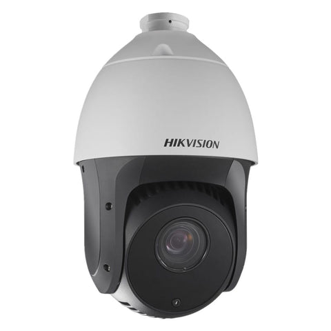 HIKVISION DS-2DE4415IW-DE(T5) 4MP SPEED DOME - 15X ZOOM PTZ