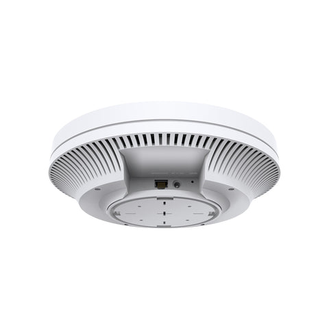 TP LINK EAP610-V2 ACCESS POINT