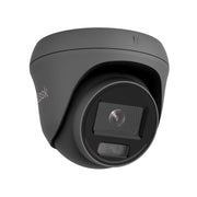 HILOOK BY HIKVISION IPC-T259H(2.8MM)(C) 5MP COLORVU POE CAMERA