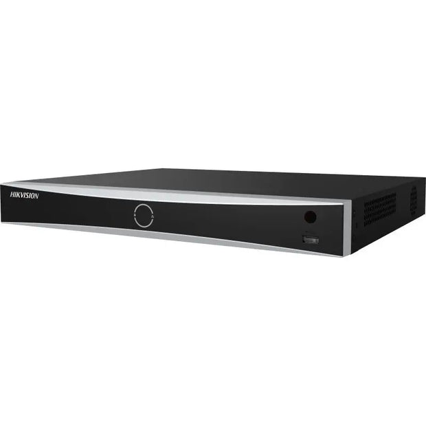 HIKVISION DS-7616NXI-I2-16P-S(E) 16 CHANNEL ACUSENSE 4K NVR