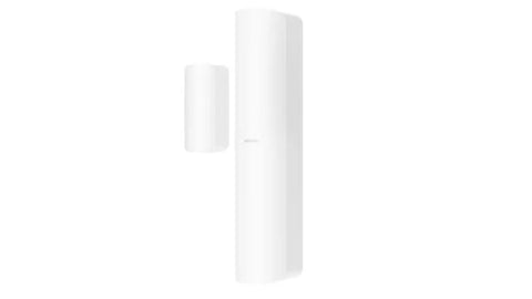 Hikvision DS-PDMCK-EG2-WE AX PRO Internal Wireless Magnet Shock and Tilt Detection