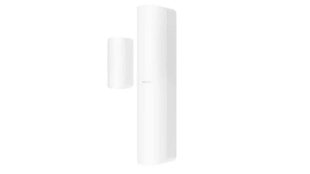 Hikvision DS-PDMCK-EG2-WE AX PRO Internal Wireless Magnet Shock and Tilt Detection