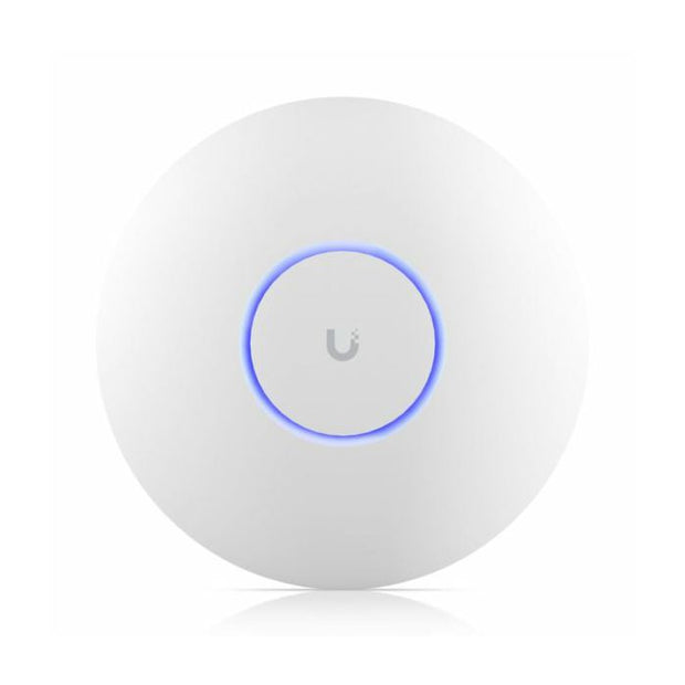 UBIQUITI UBQ-UAP-AC-PRO ACCESS POINT