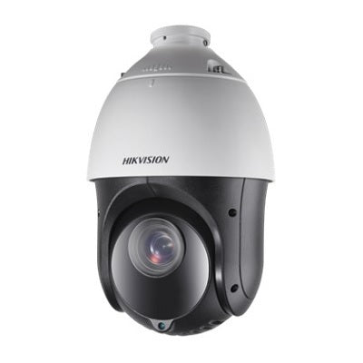HIKVISION DS-2AE4215TI-D(E) 2MP SPEED DOME 15X ZOOM PTZ