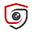 Electronic Capital logo