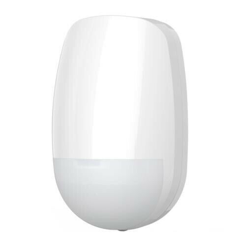 Hikvision DS-PDP15P-EG2-WE AX PRO Series Wireless PIR Detector