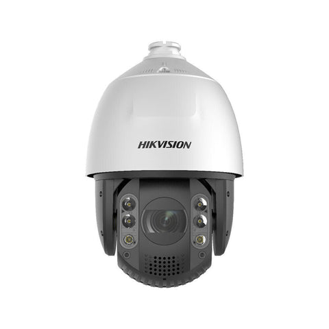 Hikvision DS-2DE7A432IW-AEB(T5) 4MP POE AUTOTRACKING PTZ 32X OPTICAL ZOOM 4.8-120MM