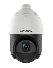 Hikvision PTZ Camera 25x ZOOM IP 4MP AcuSense - DarkFighter- DS-2DE4425IW-DE-T5