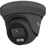 HILOOK BY HIKVISION THC-T259-MS(2.8MM) 3K 5MP COLORVU & AUDIO CAMERA