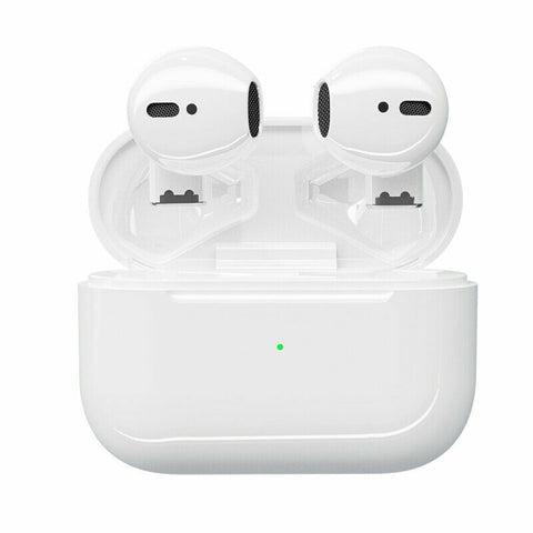 TWS Wireless Bluetooth Headphones Earphones Mini Pod EarBuds iPhone Android UK